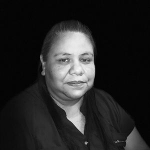 Meet your Posher, Claudia